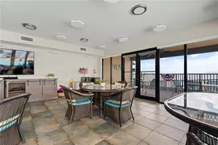 900 E Marion Ave, Punta Gorda, FL 33950 - Photo 51
