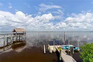 900 E Marion Ave, Punta Gorda, FL 33950 - Photo 61