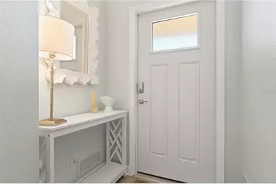 900 E Marion Avenue #1203, Punta Gorda, FL 33950 - Photo 17