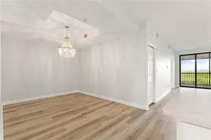 900 E Marion Ave, Punta Gorda, FL 33950 - Photo 19