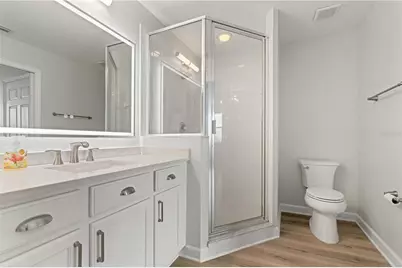900 E Marion Avenue #1203, Punta Gorda, FL 33950 - Photo 35