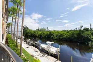900 E Marion Ave, Punta Gorda, FL 33950 - Photo 9
