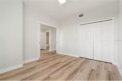 900 E Marion Avenue #1203, Punta Gorda, FL 33950 - Photo 39