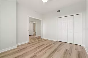 900 E Marion Ave, Punta Gorda, FL 33950 - Photo 39