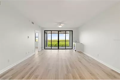 900 E Marion Avenue #1203, Punta Gorda, FL 33950 - Photo 23