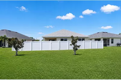 5437 Shell Mound Circle, Punta Gorda, FL 33982 - Photo 37