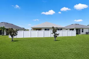 5437 Shell Mound Cir, Punta Gorda, FL 33982 - Photo 37