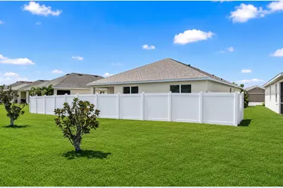 5437 Shell Mound Circle, Punta Gorda, FL 33982 - Photo 41