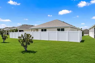 5437 Shell Mound Cir, Punta Gorda, FL 33982 - Photo 41