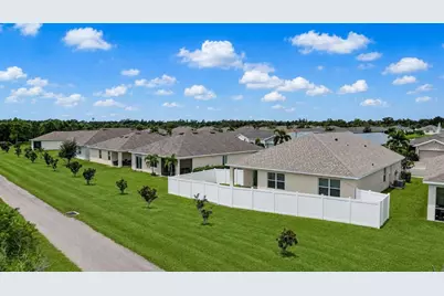 5437 Shell Mound Circle, Punta Gorda, FL 33982 - Photo 43