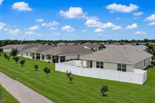 5437 Shell Mound Cir, Punta Gorda, FL 33982 - Photo 43