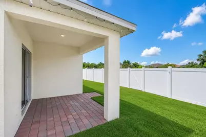 5437 Shell Mound Circle, Punta Gorda, FL 33982 - Photo 33