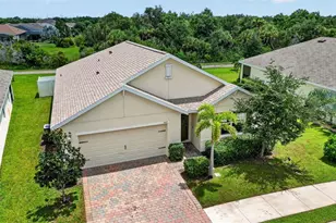 5437 Shell Mound Cir, Punta Gorda, FL 33982 - Photo 39