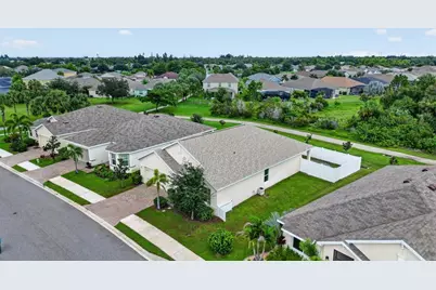5437 Shell Mound Circle, Punta Gorda, FL 33982 - Photo 47