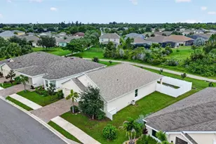 5437 Shell Mound Cir, Punta Gorda, FL 33982 - Photo 47