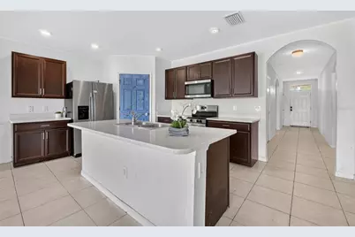 5437 Shell Mound Circle, Punta Gorda, FL 33982 - Photo 9
