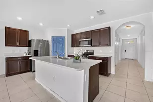 5437 Shell Mound Cir, Punta Gorda, FL 33982 - Photo 9