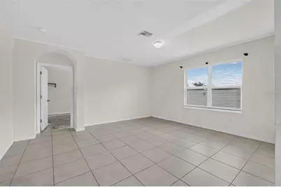 5437 Shell Mound Circle, Punta Gorda, FL 33982 - Photo 17