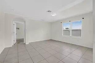 5437 Shell Mound Cir, Punta Gorda, FL 33982 - Photo 17