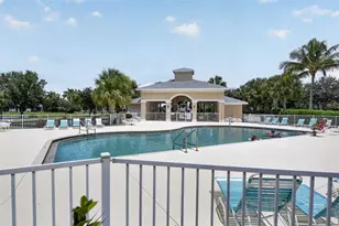5437 Shell Mound Cir, Punta Gorda, FL 33982 - Photo 57