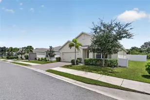 5437 Shell Mound Cir, Punta Gorda, FL 33982 - Photo 3