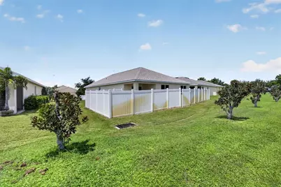 5437 Shell Mound Circle, Punta Gorda, FL 33982 - Photo 65