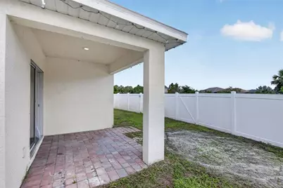 5437 Shell Mound Circle, Punta Gorda, FL 33982 - Photo 63