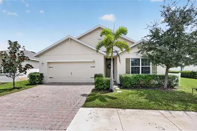 5437 Shell Mound Circle, Punta Gorda, FL 33982 - Photo 1