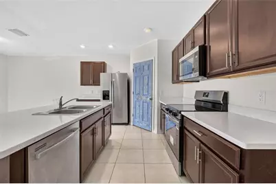 5437 Shell Mound Circle, Punta Gorda, FL 33982 - Photo 11