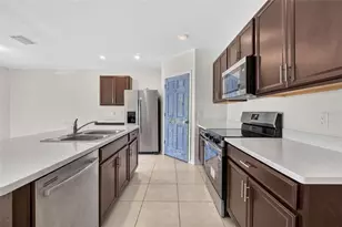5437 Shell Mound Cir, Punta Gorda, FL 33982 - Photo 11