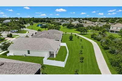 5437 Shell Mound Circle, Punta Gorda, FL 33982 - Photo 45