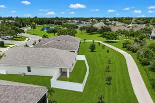 5437 Shell Mound Cir, Punta Gorda, FL 33982 - Photo 45