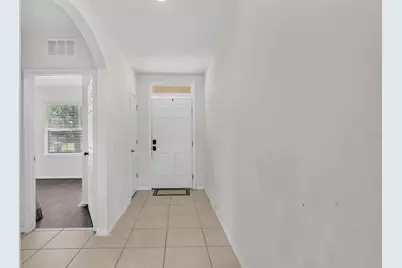 5437 Shell Mound Circle, Punta Gorda, FL 33982 - Photo 7