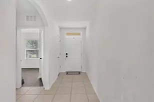 5437 Shell Mound Cir, Punta Gorda, FL 33982 - Photo 7