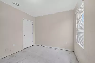 5437 Shell Mound Circle, Punta Gorda, FL 33982 - Photo 21