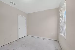 5437 Shell Mound Cir, Punta Gorda, FL 33982 - Photo 21