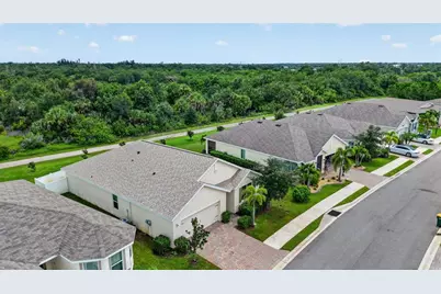 5437 Shell Mound Circle, Punta Gorda, FL 33982 - Photo 49