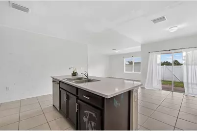 5437 Shell Mound Circle, Punta Gorda, FL 33982 - Photo 13