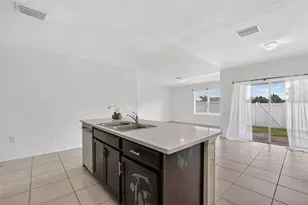 5437 Shell Mound Cir, Punta Gorda, FL 33982 - Photo 13