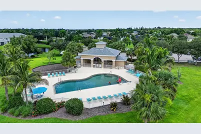 5437 Shell Mound Circle, Punta Gorda, FL 33982 - Photo 51