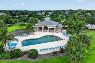 5437 Shell Mound Cir, Punta Gorda, FL 33982 - Photo 51