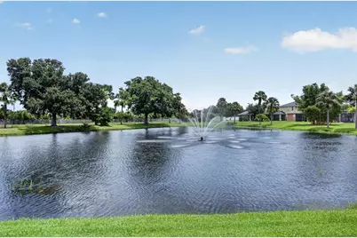 5437 Shell Mound Circle, Punta Gorda, FL 33982 - Photo 59