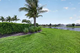 5437 Shell Mound Cir, Punta Gorda, FL 33982 - Photo 55
