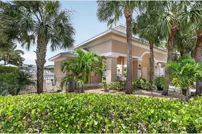 5437 Shell Mound Circle, Punta Gorda, FL 33982 - Photo 53