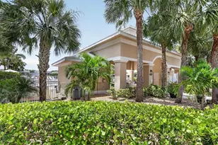 5437 Shell Mound Cir, Punta Gorda, FL 33982 - Photo 53