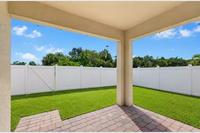 5437 Shell Mound Circle, Punta Gorda, FL 33982 - Photo 35