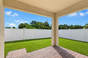 5437 Shell Mound Cir, Punta Gorda, FL 33982 - Photo 35