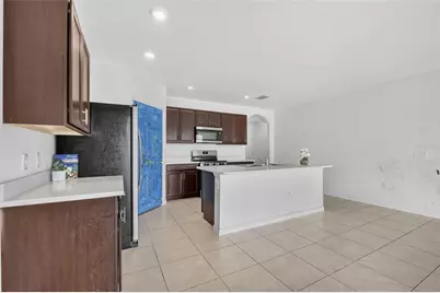 5437 Shell Mound Circle, Punta Gorda, FL 33982 - Photo 15