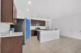 5437 Shell Mound Cir, Punta Gorda, FL 33982 - Photo 15