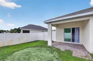 5437 Shell Mound Cir, Punta Gorda, FL 33982 - Photo 61
